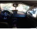 MAZDA CX-3 (DK)