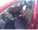 MAZDA CX-3 (DK)