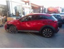 MAZDA CX-3 (DK)