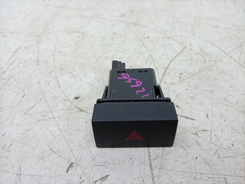 Recambio de warning para mazda 6 station wagon (gj, gl) 2.0 (gjefw) referencia OEM IAM  GSL3664H0 