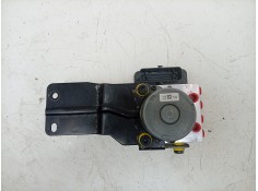 ABS 4892037102 BE600EZ803 