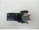 ABS 4892037102 BE600EZ803 