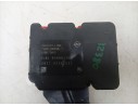 ABS 4892037102 BE600EZ803 