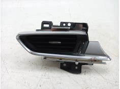 AIREADOR IZQUIERDO GRF564830 