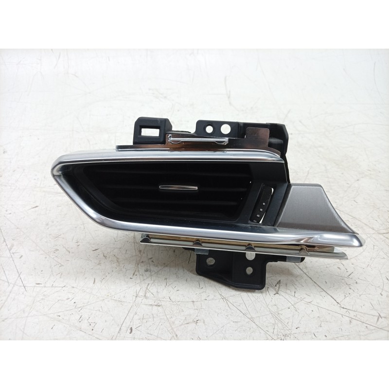 Recambio de aireador izquierdo para mazda 6 station wagon (gj, gl) 2.0 (gjefw) referencia OEM IAM  GRF564830 