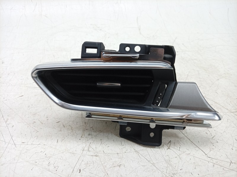 Recambio de aireador izquierdo para mazda 6 station wagon (gj, gl) 2.0 (gjefw) referencia OEM IAM  GRF564830 