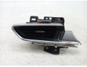 AIREADOR IZQUIERDO GRF564830 