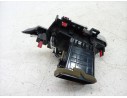 AIREADOR IZQUIERDO GRF564830 