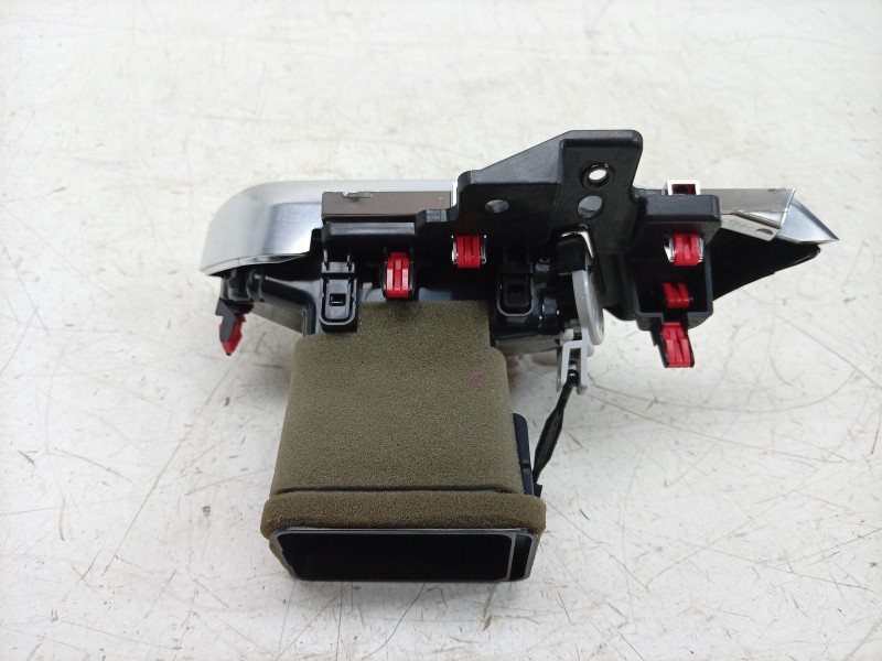 Recambio de aireador izquierdo para mazda 6 station wagon (gj, gl) 2.0 (gjefw) referencia OEM IAM  GRF564830 