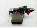 AIREADOR IZQUIERDO GRF564830 
