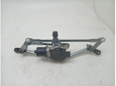 MOTOR LIMPIA DELANTERO A5078305 288006875R 