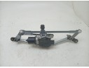 MOTOR LIMPIA DELANTERO A5078305 288006875R 