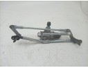 MOTOR LIMPIA DELANTERO A5078305 288006875R 