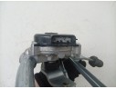MOTOR LIMPIA DELANTERO A5078305 288006875R 