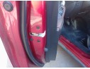 CERRADURA PUERTA DELANTERA IZQUIERDA DB2W59310 