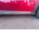 MOLDURA PUERTA DELANTERA DERECHA D10E51RA0C 