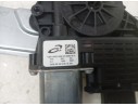 ELEVALUNAS DELANTERO IZQUIERDO 807217905R DA232W026