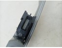 ELEVALUNAS DELANTERO IZQUIERDO 807217905R DA232W026