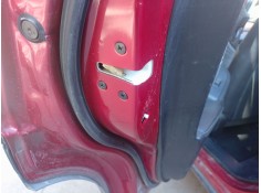 CERRADURA PUERTA TRASERA IZQUIERDA D10E73310A 
