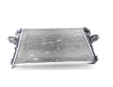 RADIADOR AGUA 5801264635 5801264635 58430