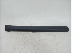 MOLDURA GRF555256 