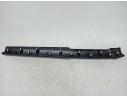 MOLDURA GRF555256 