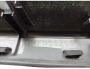 MOLDURA GRF555256 