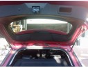 AMORTIGUADORES MALETERO / PORTON D59N62620A 