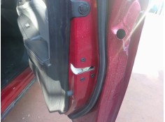 CERRADURA PUERTA DELANTERA DERECHA DB2W58310 
