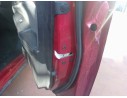 CERRADURA PUERTA DELANTERA DERECHA 