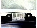 CUADRO INSTRUMENTOS 85012AG74 85012AG74 