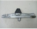 ELEVALUNAS TRASERO IZQUIERDO 827217099R 