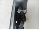 ELEVALUNAS TRASERO IZQUIERDO 827217099R 
