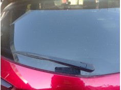 BRAZO LIMPIA TRASERO D11B67421 