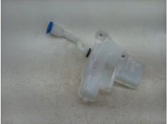 Recambio de deposito limpia para seat ibiza v (kj1, kjg) 1.0 tsi referencia OEM IAM 6F0955451H 2Q0955453F 11721370500 2