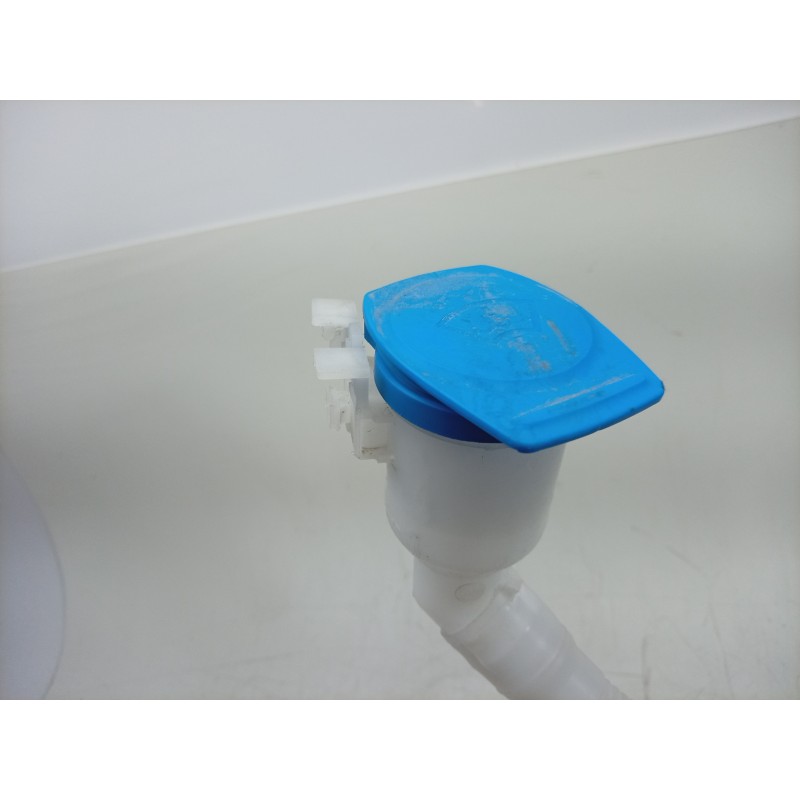 Recambio de deposito limpia para seat ibiza v (kj1, kjg) 1.0 tsi referencia OEM IAM 6F0955451H 2Q0955453F 11721370500