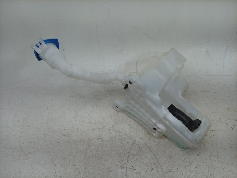 Recambio de deposito limpia para seat ibiza v (kj1, kjg) 1.0 tsi referencia OEM IAM 6F0955451H 2Q0955453F 11721370500