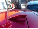 ANTENA GML86693013 