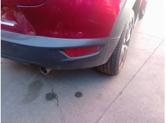 PILOTO TRASERO DERECHO PARAGOLPES D10E515L0 