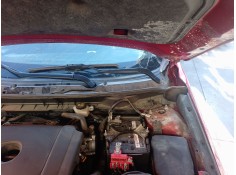 MOTOR LIMPIA DELANTERO 