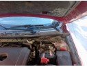 MOTOR LIMPIA DELANTERO DB2W67340 