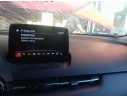 PANTALLA MULTIFUNCION 