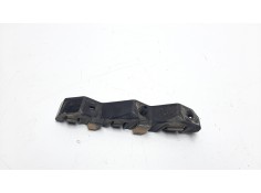 Recambio de moldura para hyundai ix20 gls comfort blue referencia OEM IAM 865141K000   2