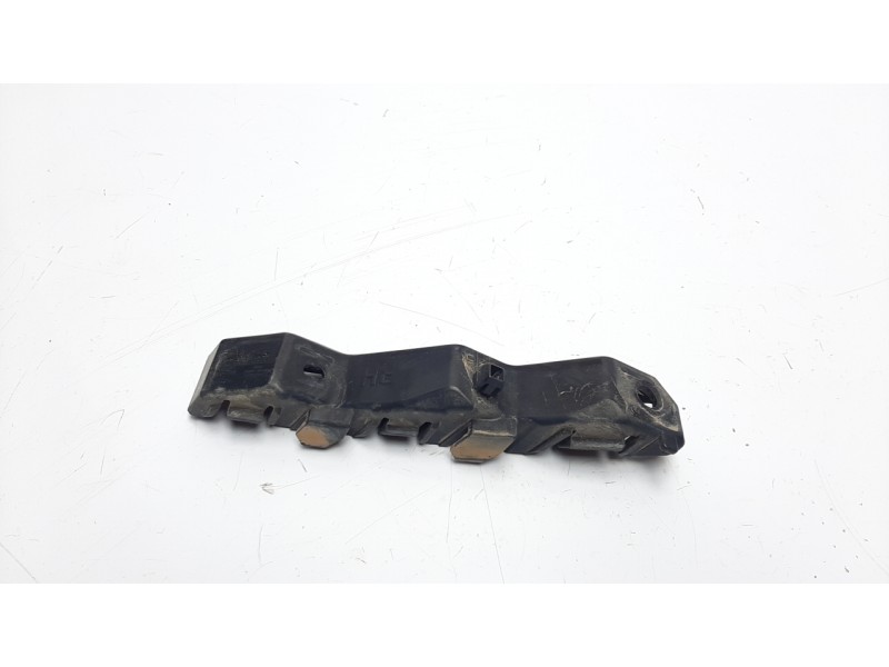 Recambio de moldura para hyundai ix20 gls comfort blue referencia OEM IAM 865141K000  