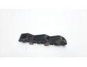 MOLDURA 865141K000 865141K000 