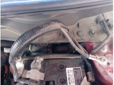 CENTRALITA MOTOR UCE 