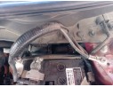 CENTRALITA MOTOR UCE 