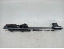AIREADOR CENTRAL GRF555211 