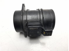 CAUDALIMETRO 8200682558C 5WK97021 