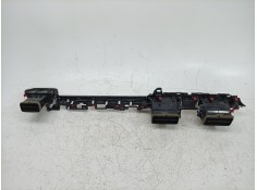 AIREADOR CENTRAL GRF555211 